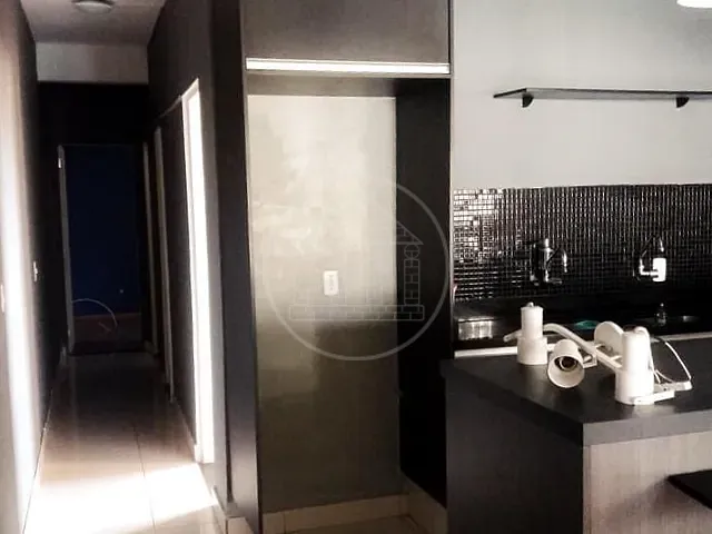Sobrado com 125m² 4 quartos e 4 banheiros, à venda, no bairro Jardim das Imbuias em São Paulo
