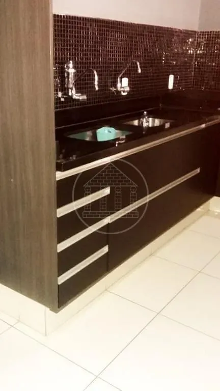 Sobrado, 4 quartos, 142 m² - Foto 4
