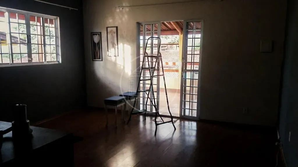 Sobrado, 4 quartos, 142 m² - Foto 6