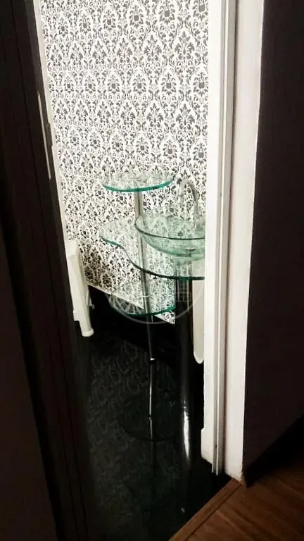 Sobrado, 4 quartos, 142 m² - Foto 10