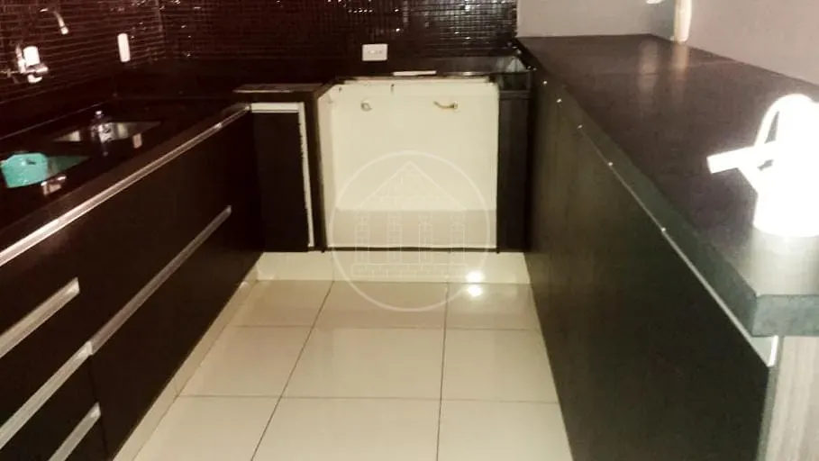 Sobrado, 4 quartos, 142 m² - Foto 3