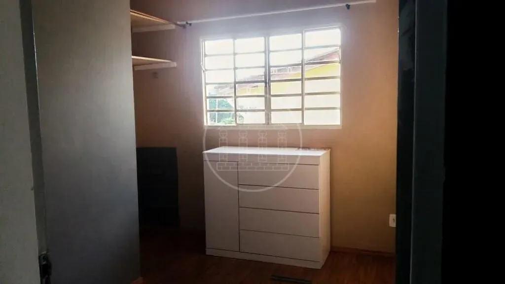 Sobrado, 4 quartos, 142 m² - Foto 13