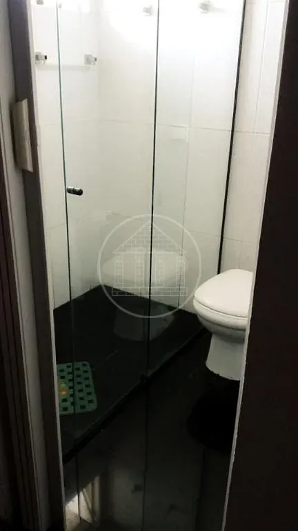 Sobrado, 4 quartos, 142 m² - Foto 12