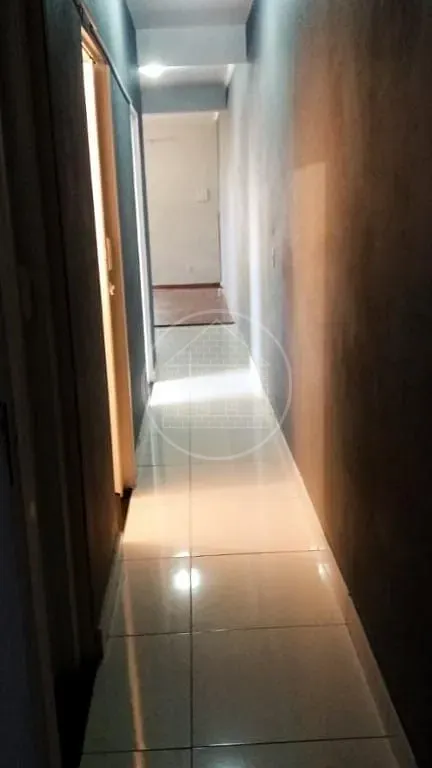 Sobrado, 4 quartos, 142 m² - Foto 9