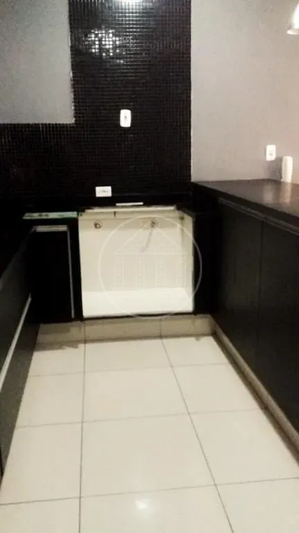 Sobrado, 4 quartos, 142 m² - Foto 5