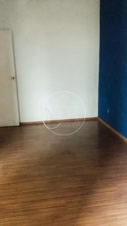 Sobrado, 4 quartos, 142 m² - Foto 11