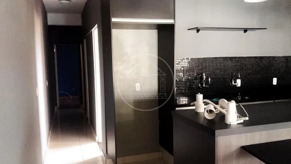 Sobrado, 4 quartos, 142 m² - Foto 2