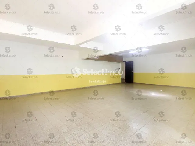 Sobrado com 500m² 4 quartos e 5 banheiros, à venda, no bairro Suíssa em Ribeirão Pires