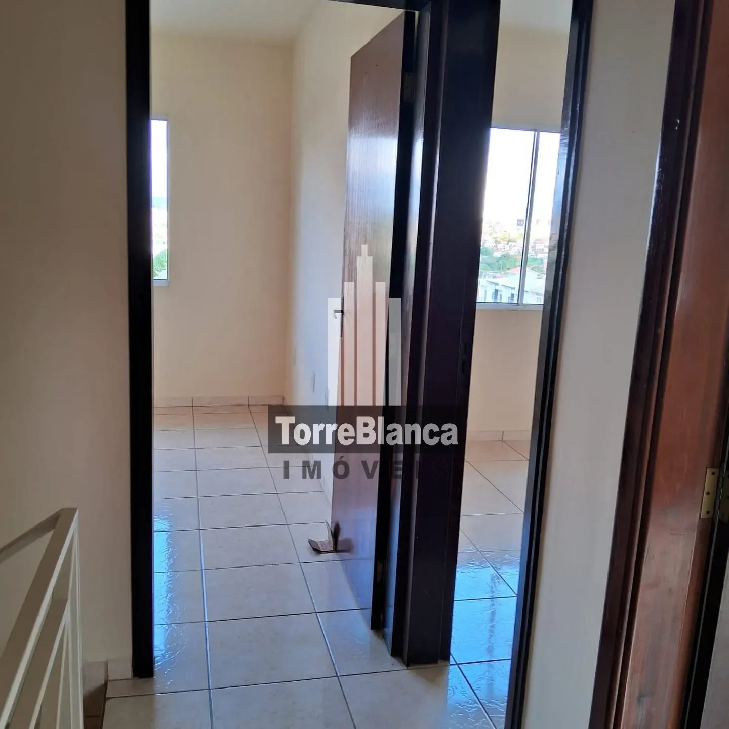 Sobrado, 3 quartos, 100 m² - Foto 13