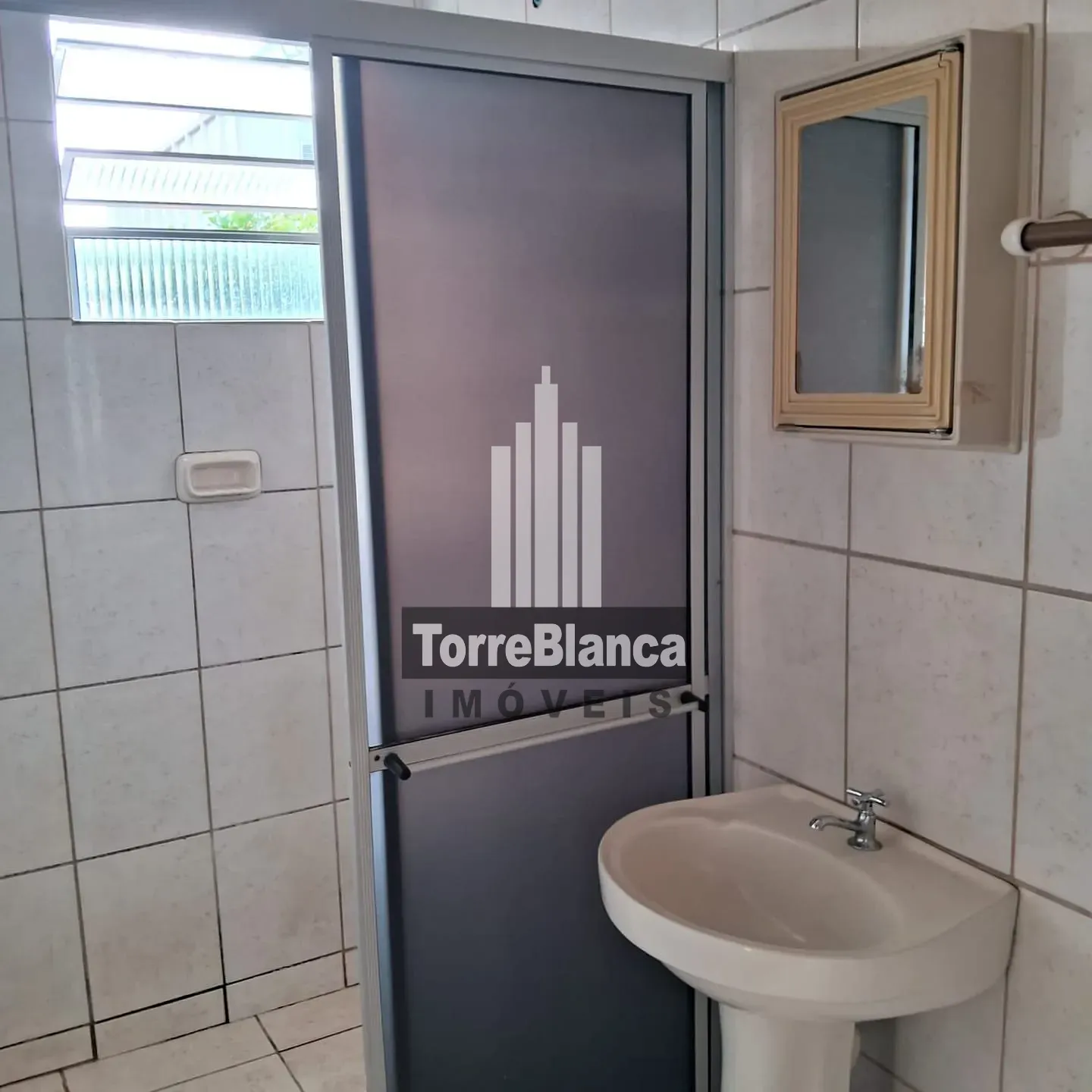 Sobrado, 3 quartos, 100 m² - Foto 5
