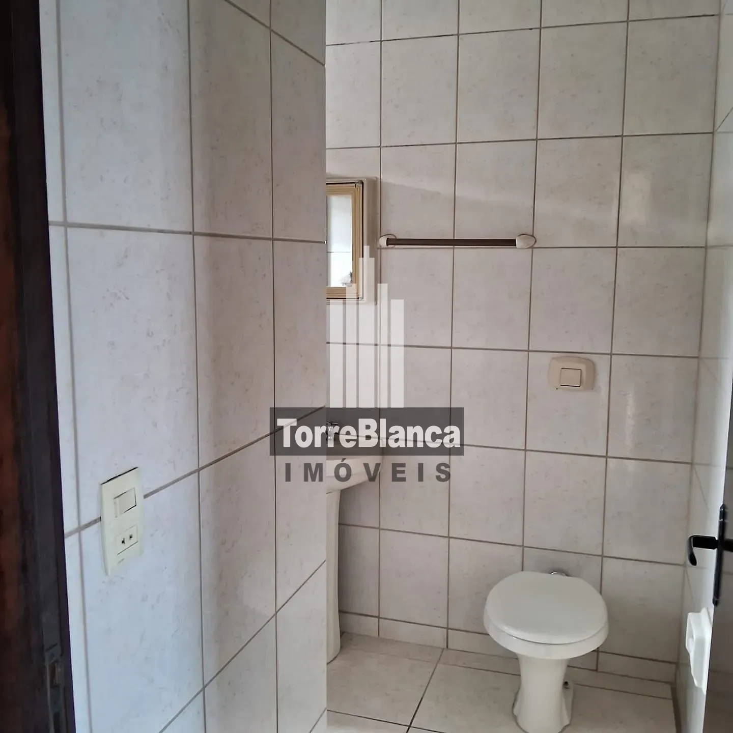 Sobrado, 3 quartos, 100 m² - Foto 8
