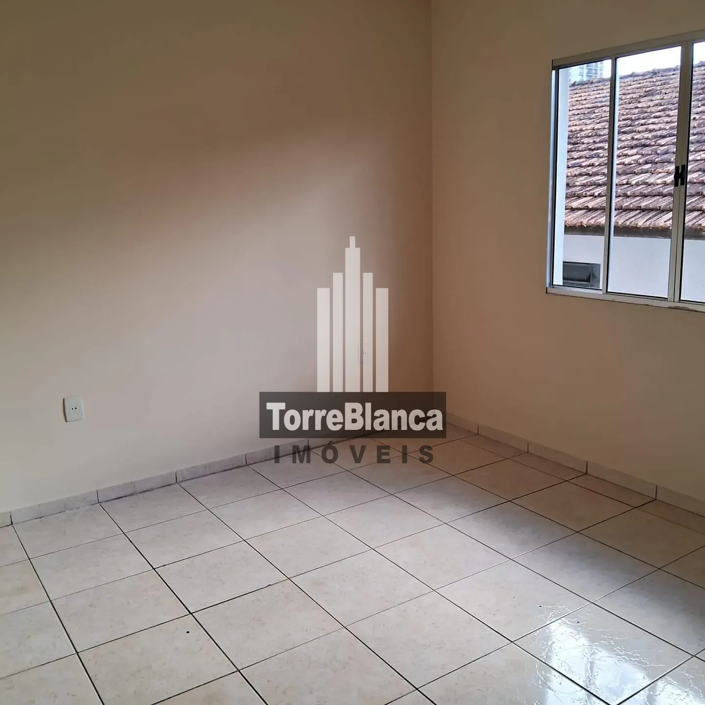 Sobrado, 3 quartos, 100 m² - Foto 9