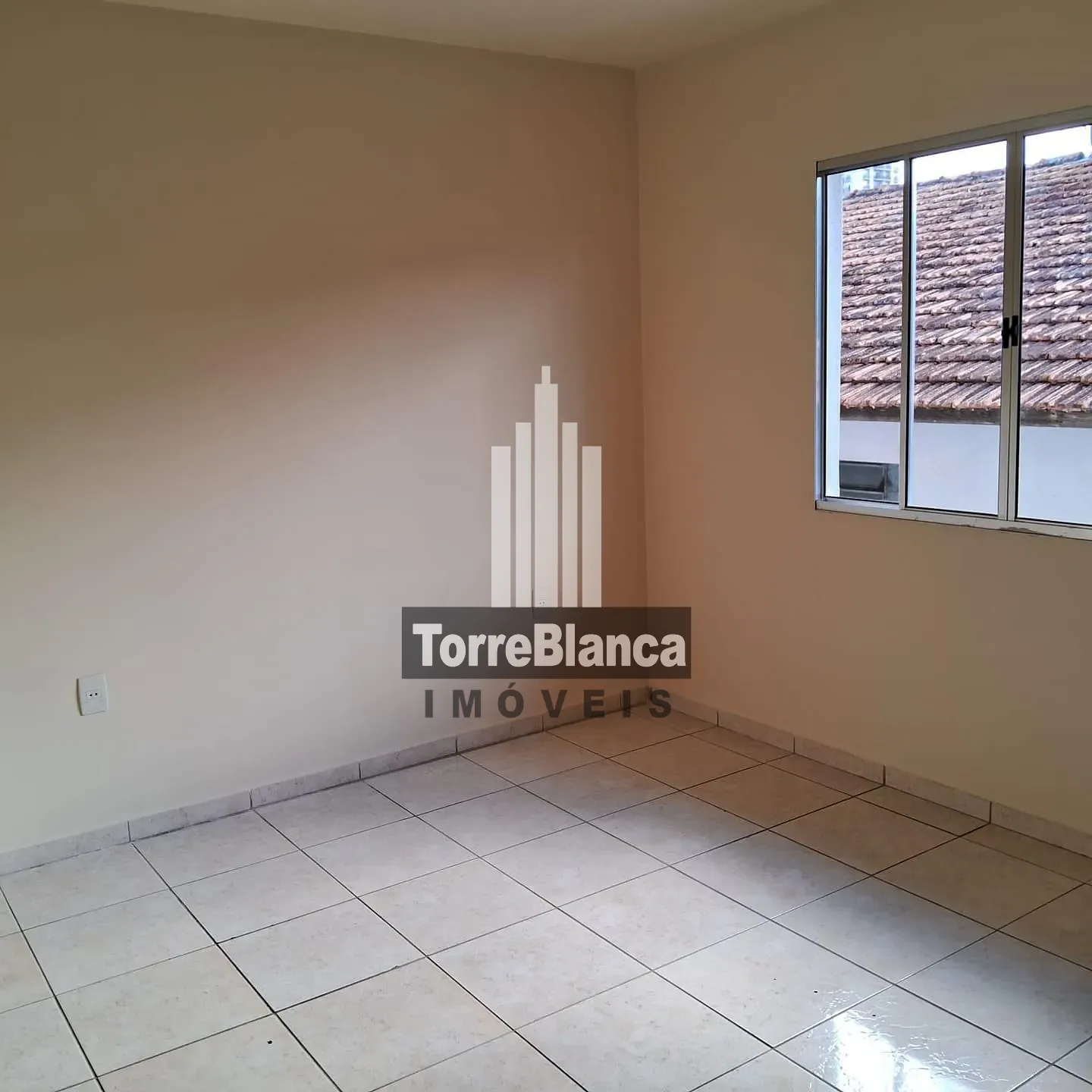 Sobrado, 3 quartos, 100 m² - Foto 6