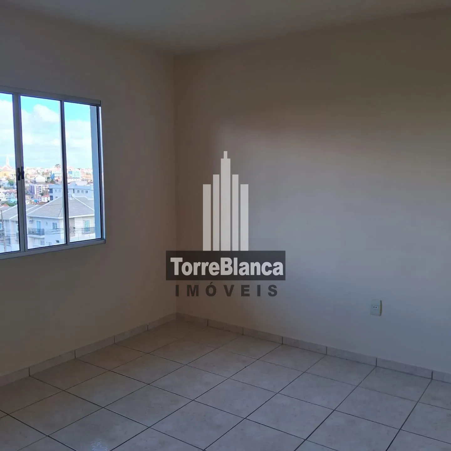 Sobrado, 3 quartos, 100 m² - Foto 7