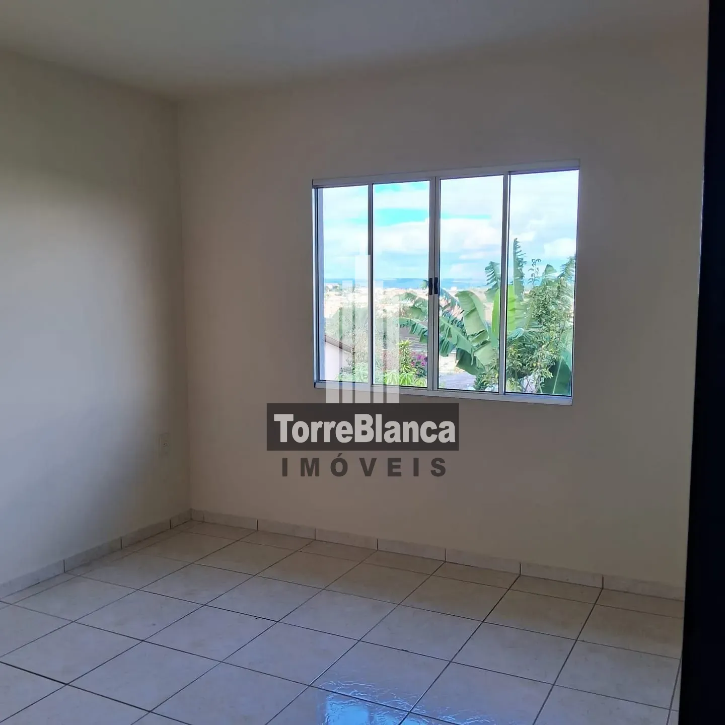 Sobrado, 3 quartos, 100 m² - Foto 10