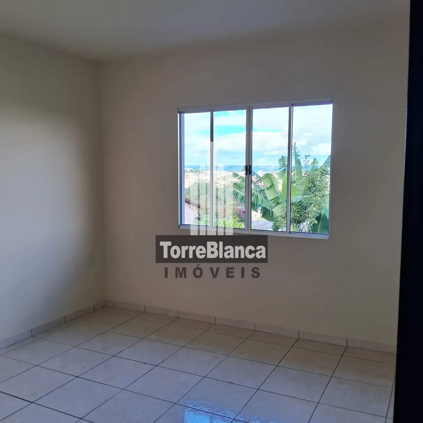 Sobrado, 3 quartos, 100 m² - Foto 11