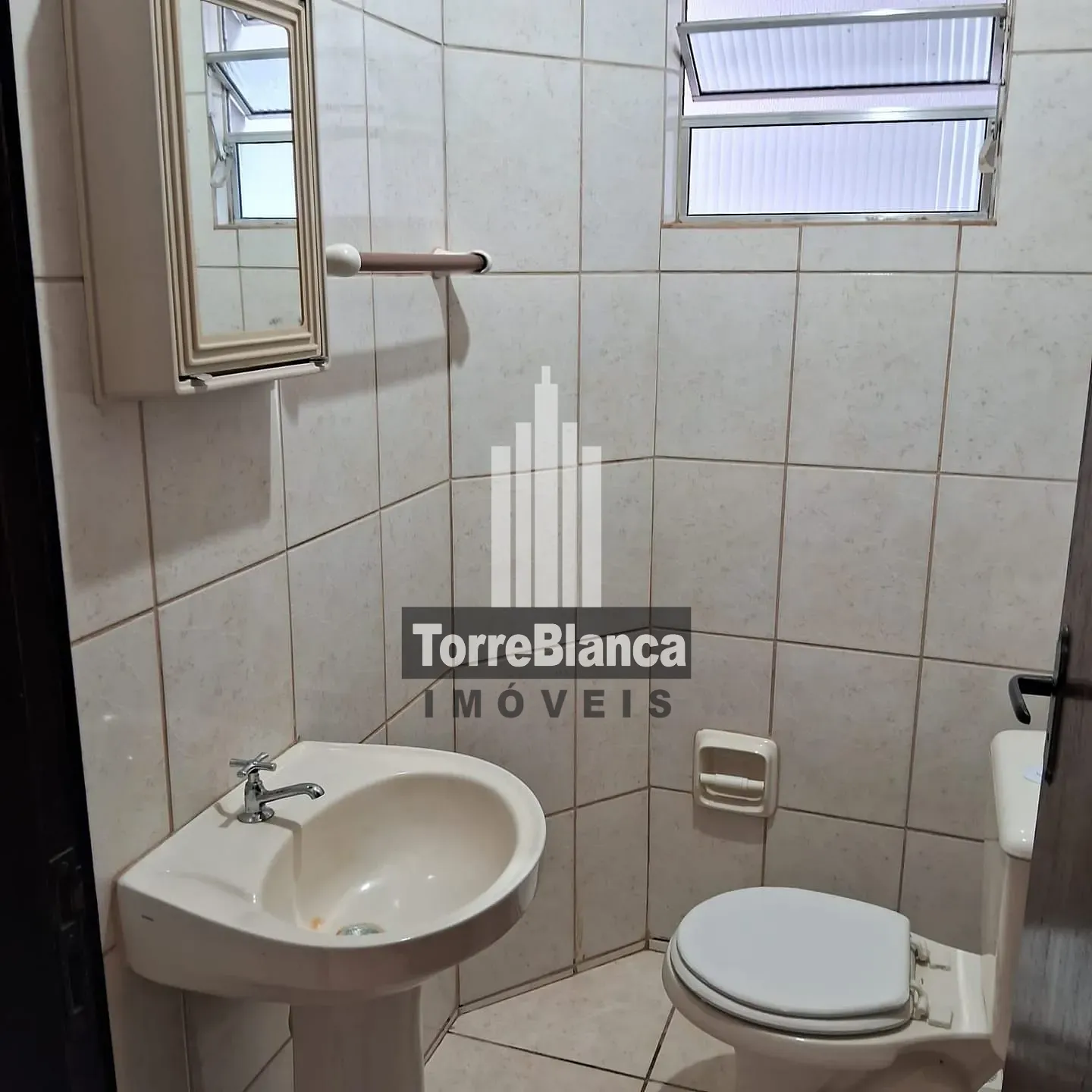 Sobrado, 3 quartos, 100 m² - Foto 12
