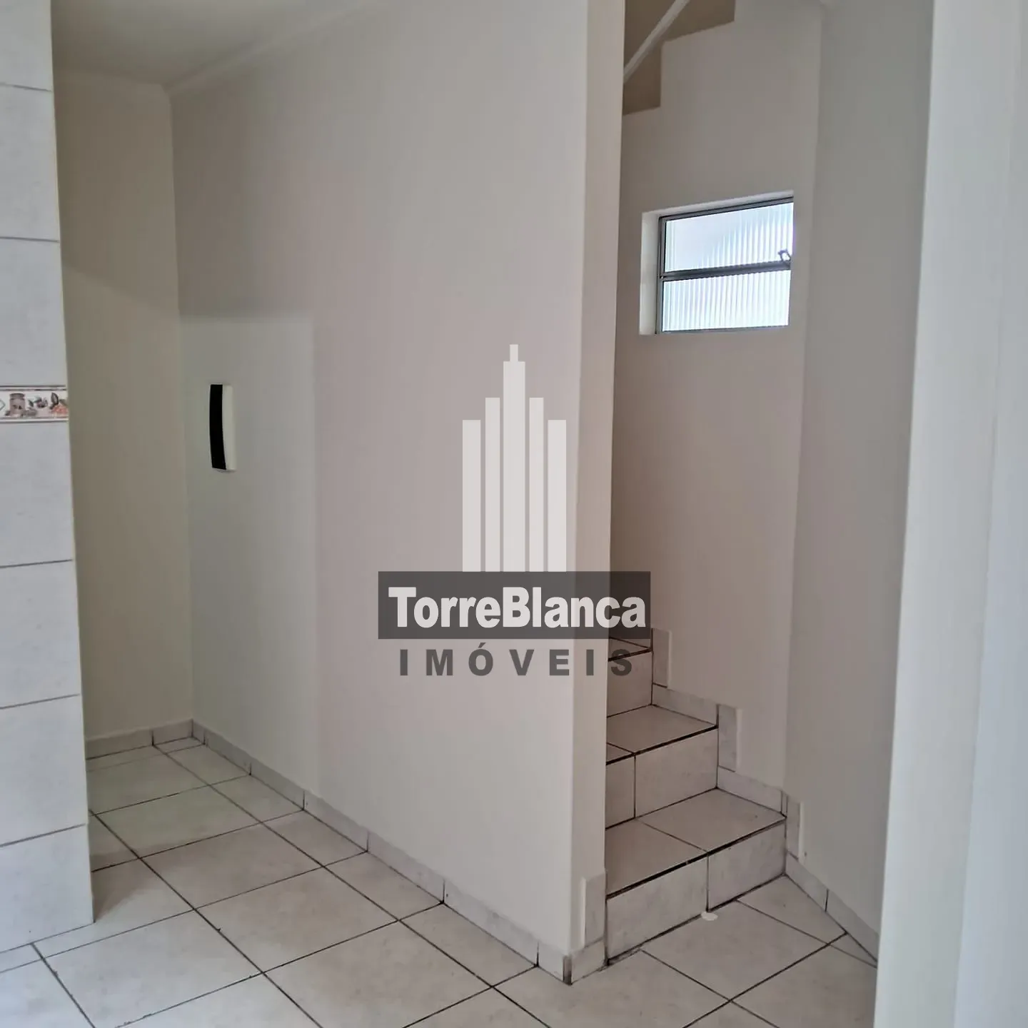 Sobrado, 3 quartos, 100 m² - Foto 14