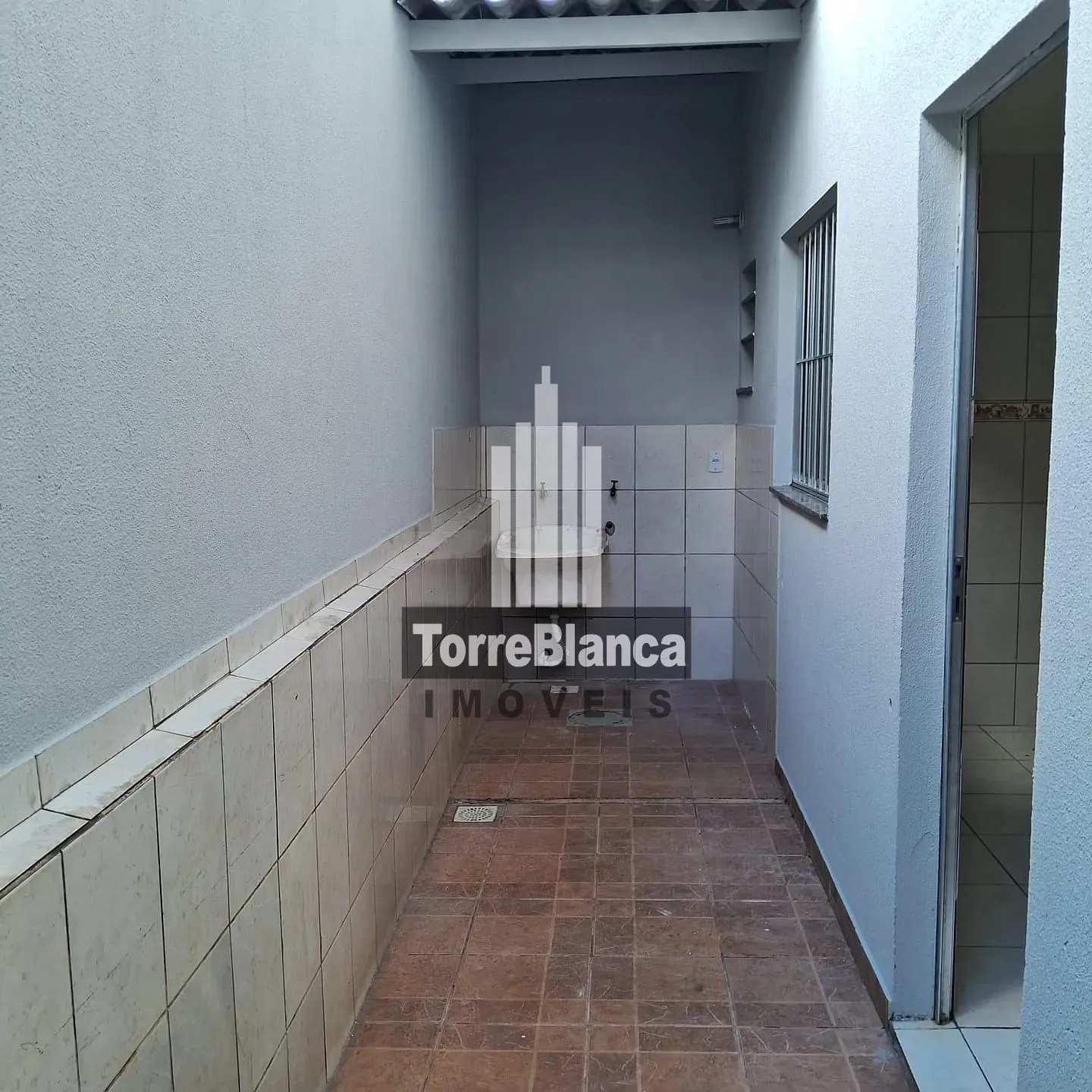 Sobrado, 3 quartos, 100 m² - Foto 18