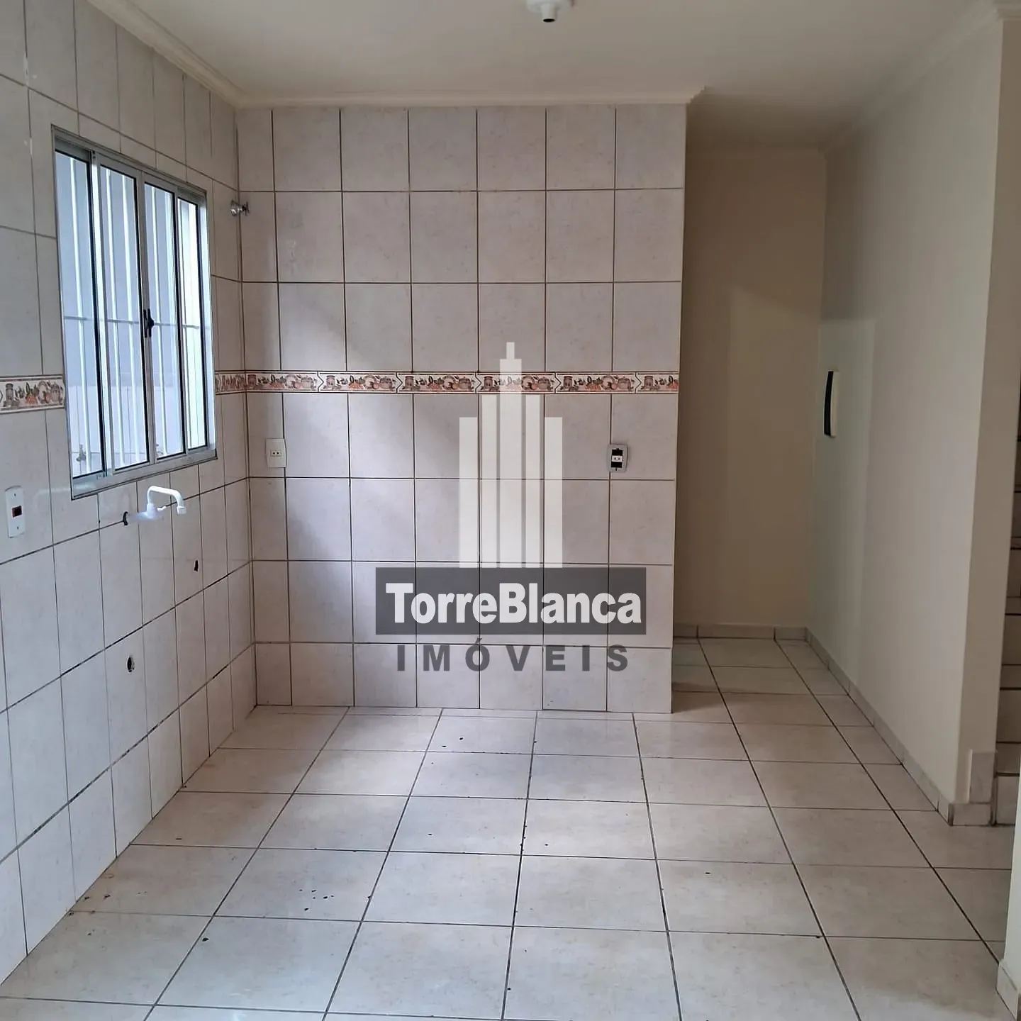 Sobrado, 3 quartos, 100 m² - Foto 16