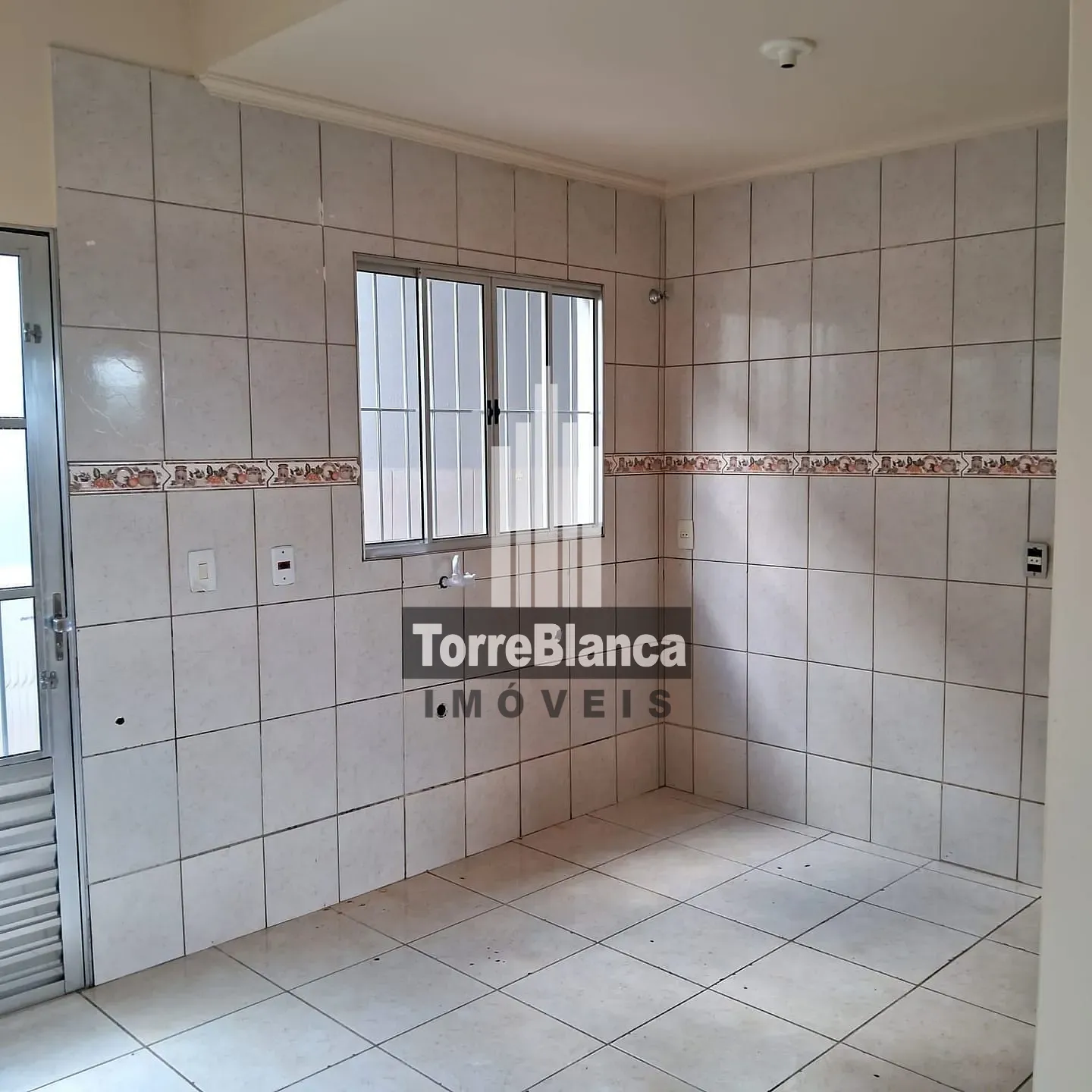 Sobrado, 3 quartos, 100 m² - Foto 15