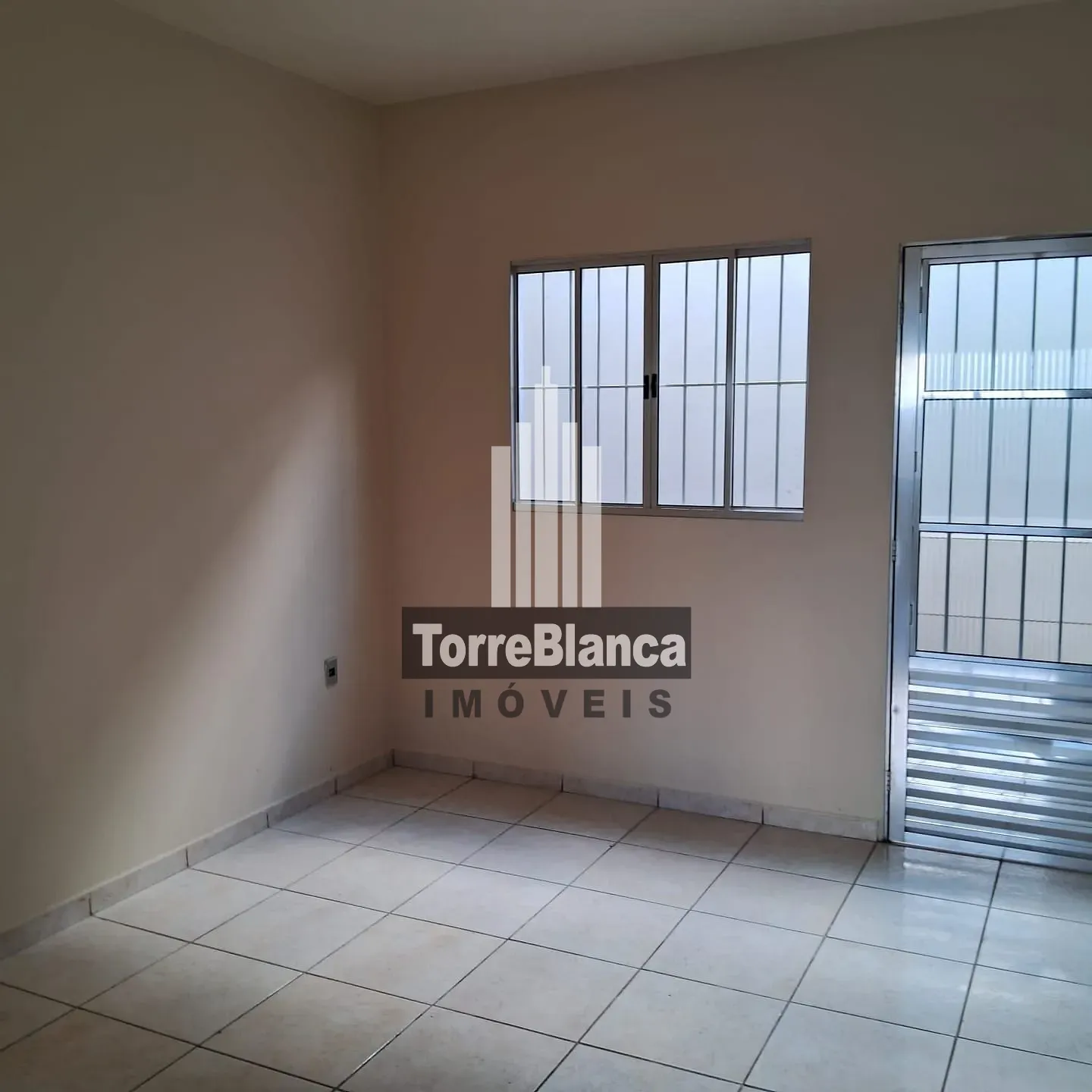 Sobrado, 3 quartos, 100 m² - Foto 17