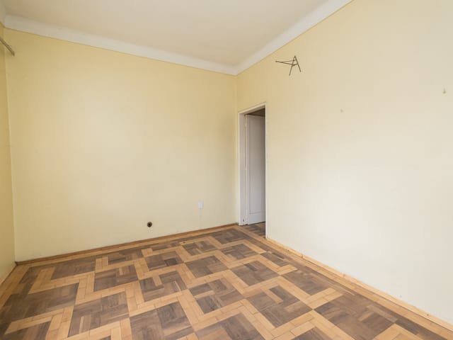 Casa 3 quartos e 3 banheiros, à venda, no bairro Centro em Pelotas
