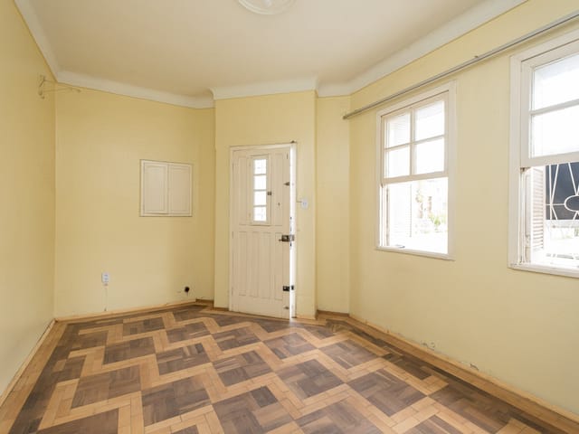 Casa 3 quartos e 3 banheiros, à venda, no bairro Centro em Pelotas