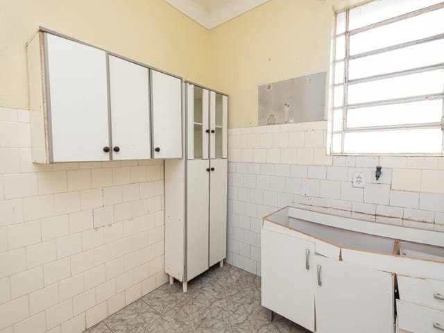 Casa 3 quartos e 3 banheiros, à venda, no bairro Centro em Pelotas