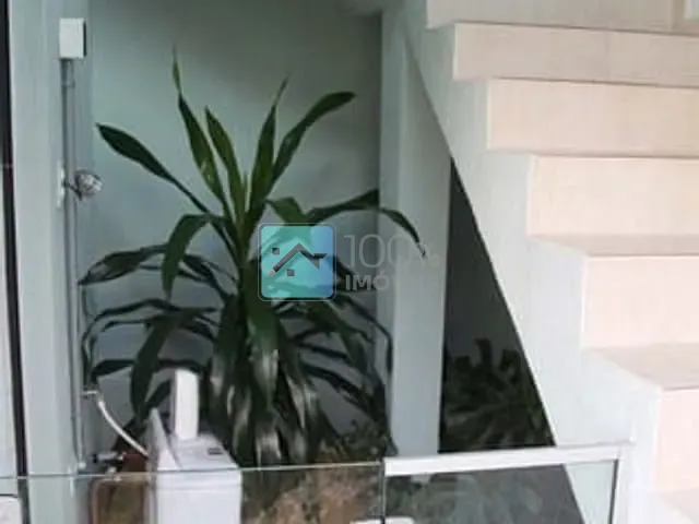 Sobrado com 500m² 3 quartos e 6 banheiros, à venda, no bairro Loteamento Villa Branca em Jacareí