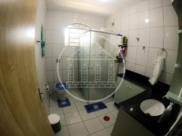 Sobrado com 256m² 4 quartos e 4 banheiros, à venda, no bairro Jardim Reimberg em São Paulo