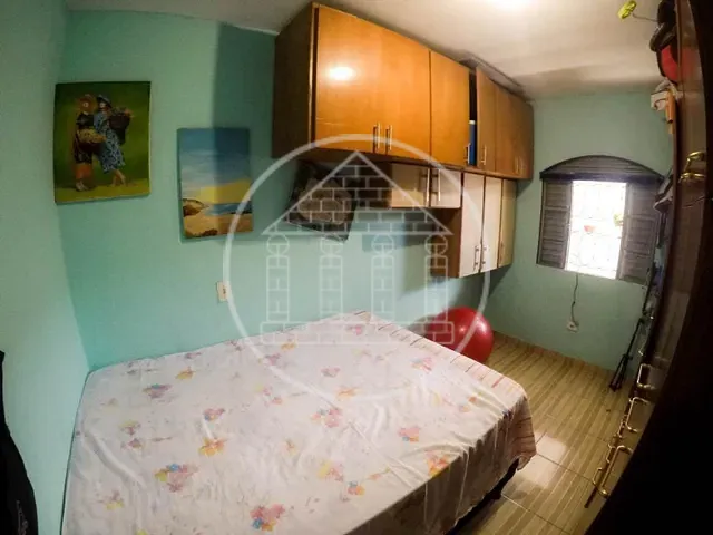 Sobrado com 256m² 4 quartos e 4 banheiros, à venda, no bairro Jardim Reimberg em São Paulo