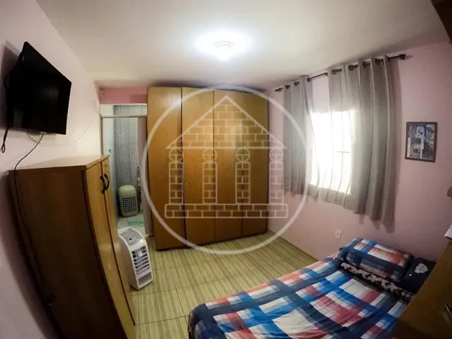 Sobrado com 256m² 4 quartos e 4 banheiros, à venda, no bairro Jardim Reimberg em São Paulo
