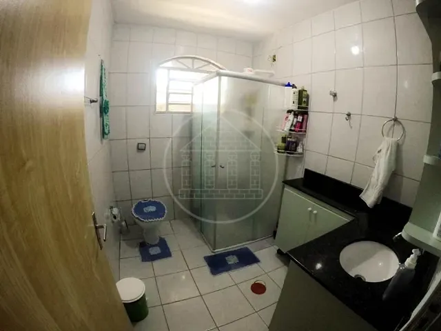 Sobrado com 256m² 4 quartos e 4 banheiros, à venda, no bairro Jardim Reimberg em São Paulo