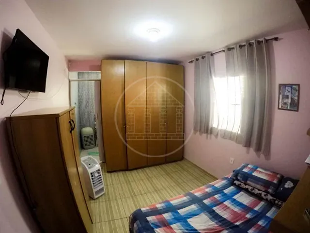 Sobrado com 256m² 4 quartos e 4 banheiros, à venda, no bairro Jardim Reimberg em São Paulo