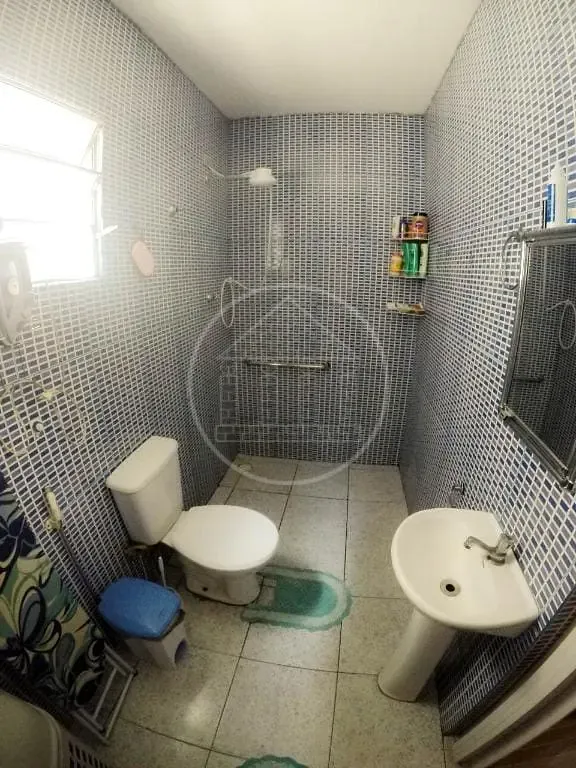 Sobrado, 4 quartos, 200 m² - Foto 7