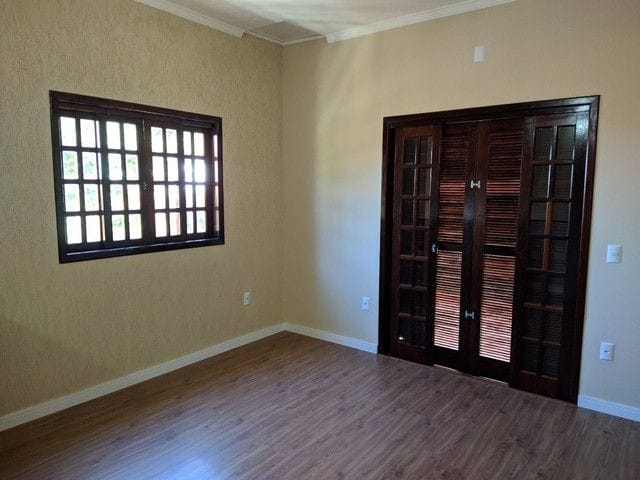 Foto do Sobrado - Sobrado à venda 4 Quartos, 3 Suites, 3 Vagas, 220M², Residencial Santa Paula, Jacareí - SP | RUSSI IMÓVEIS