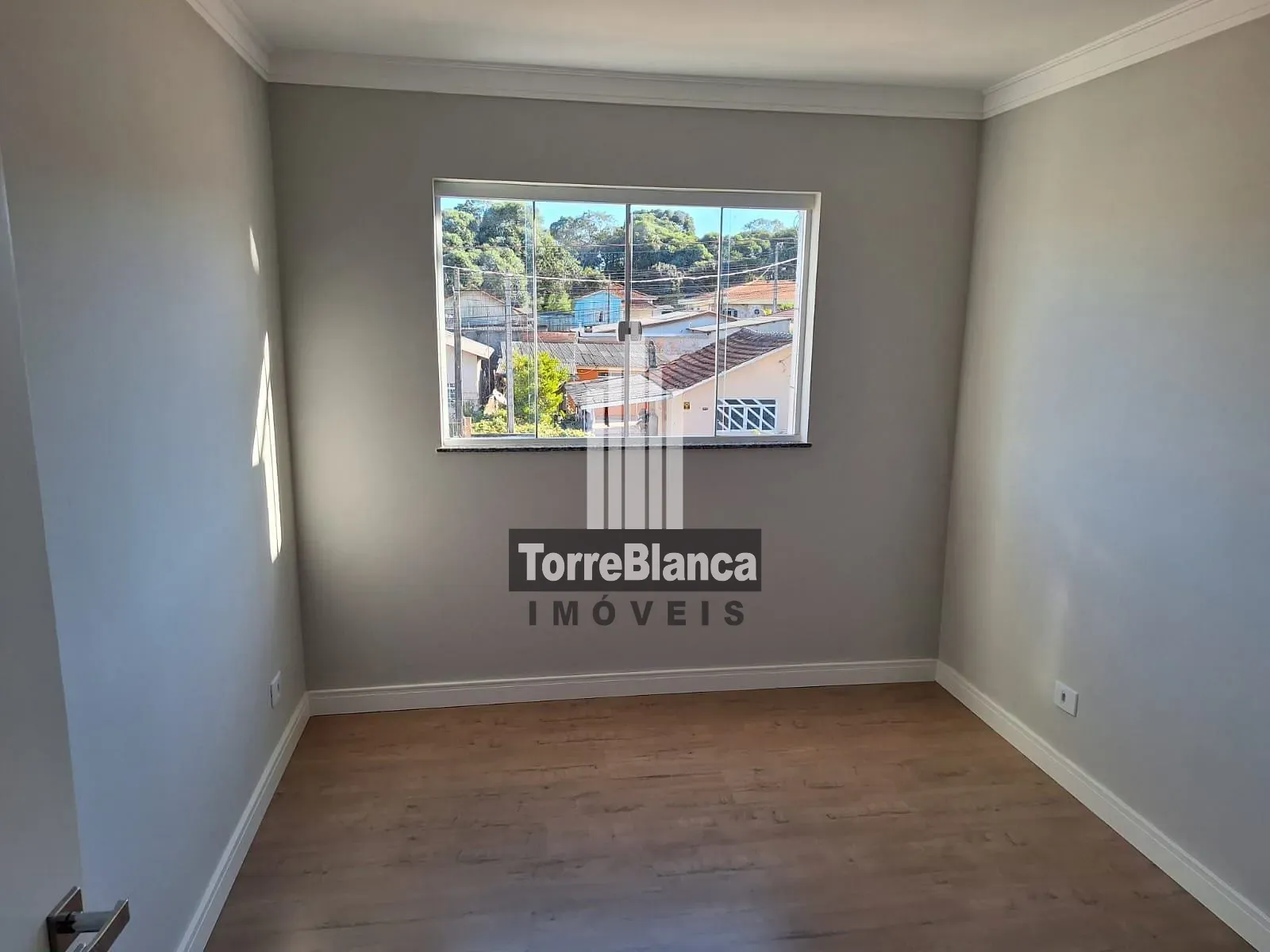 Sobrado, 3 quartos, 140 m² - Foto 9