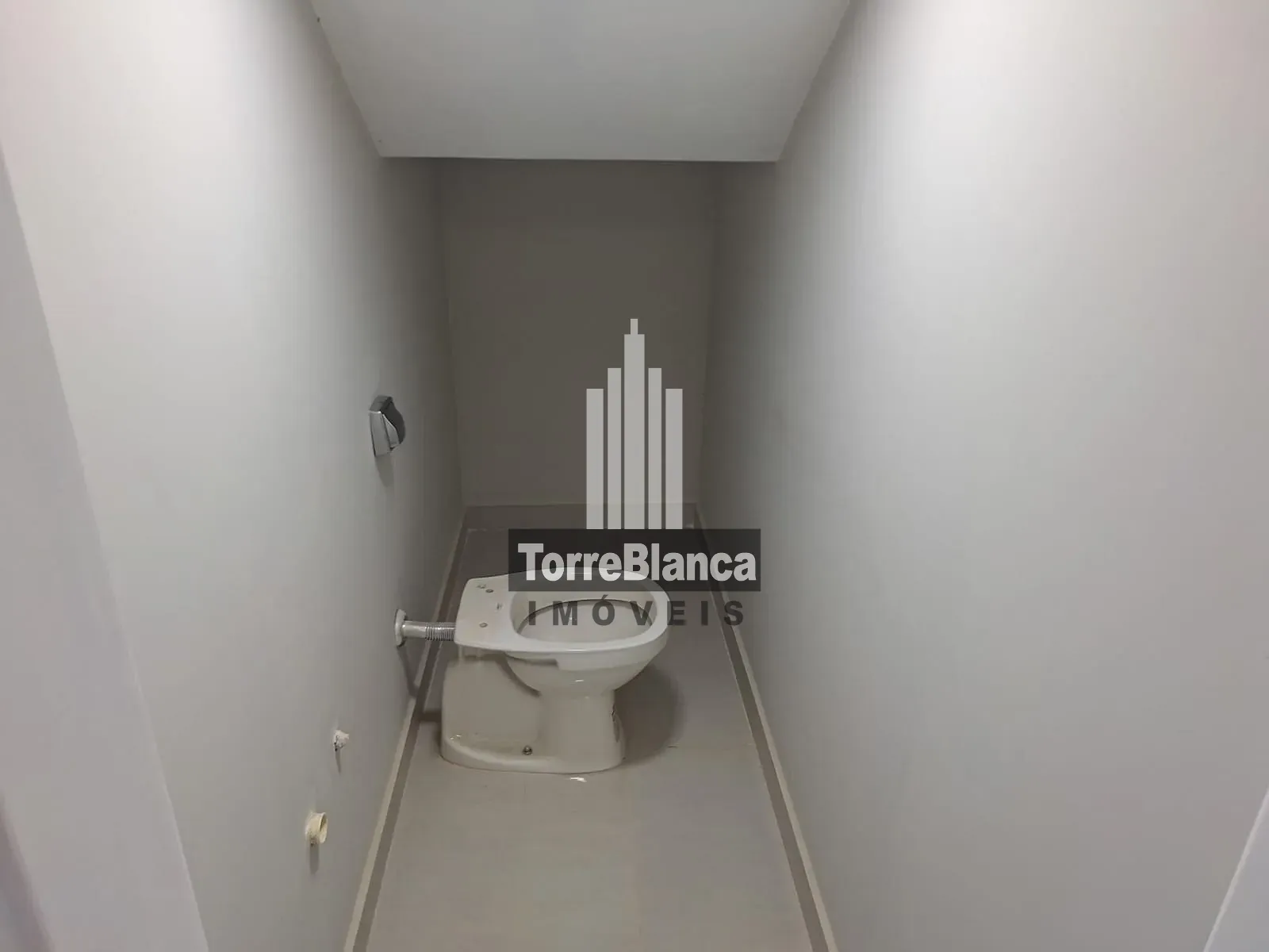 Sobrado, 3 quartos, 140 m² - Foto 5