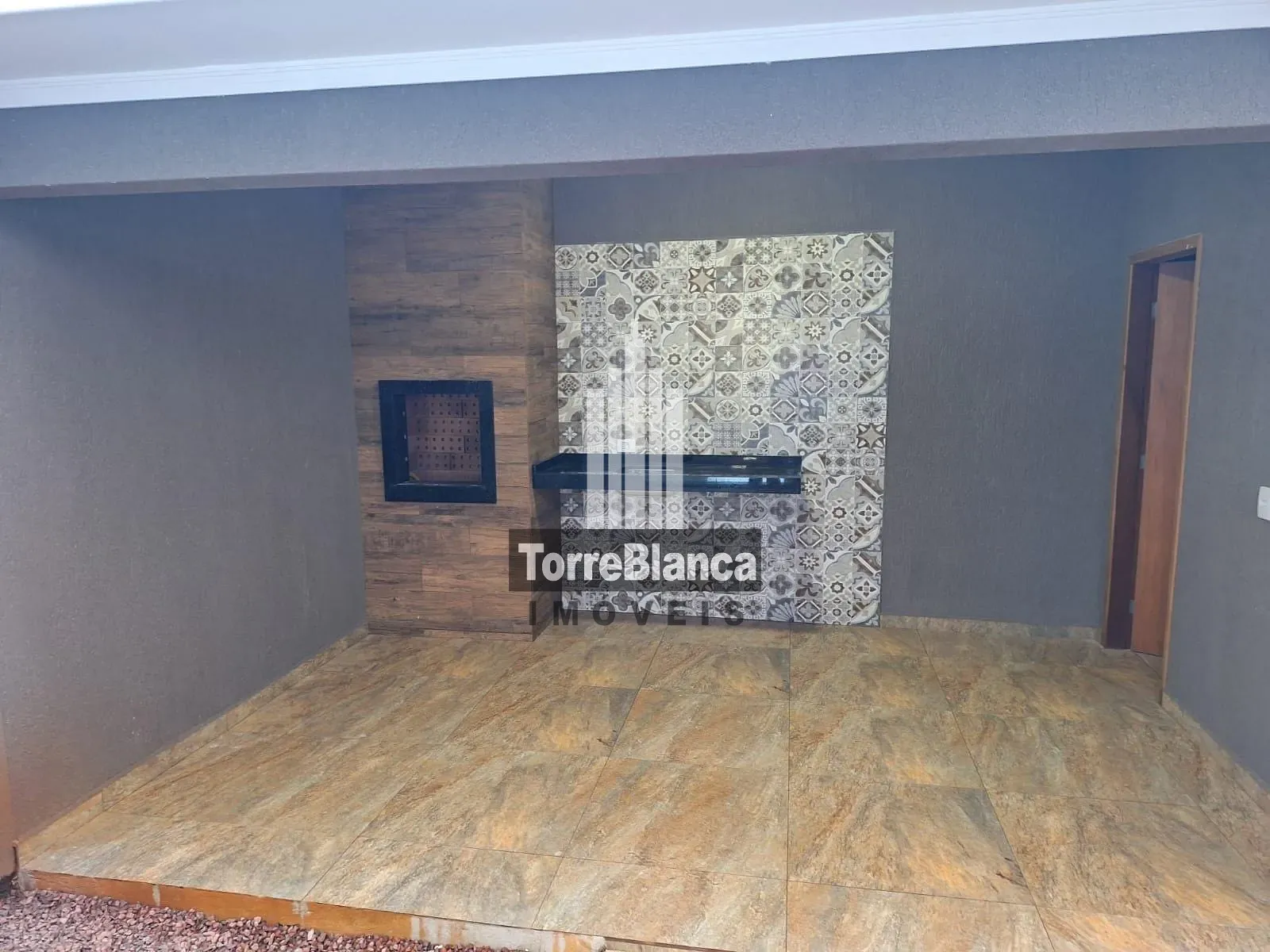 Sobrado, 3 quartos, 140 m² - Foto 15