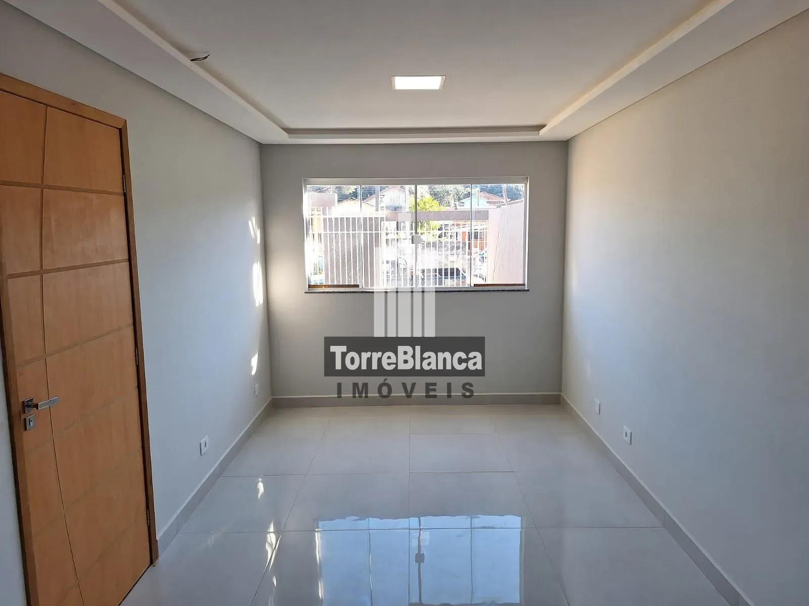 Sobrado, 3 quartos, 140 m² - Foto 4