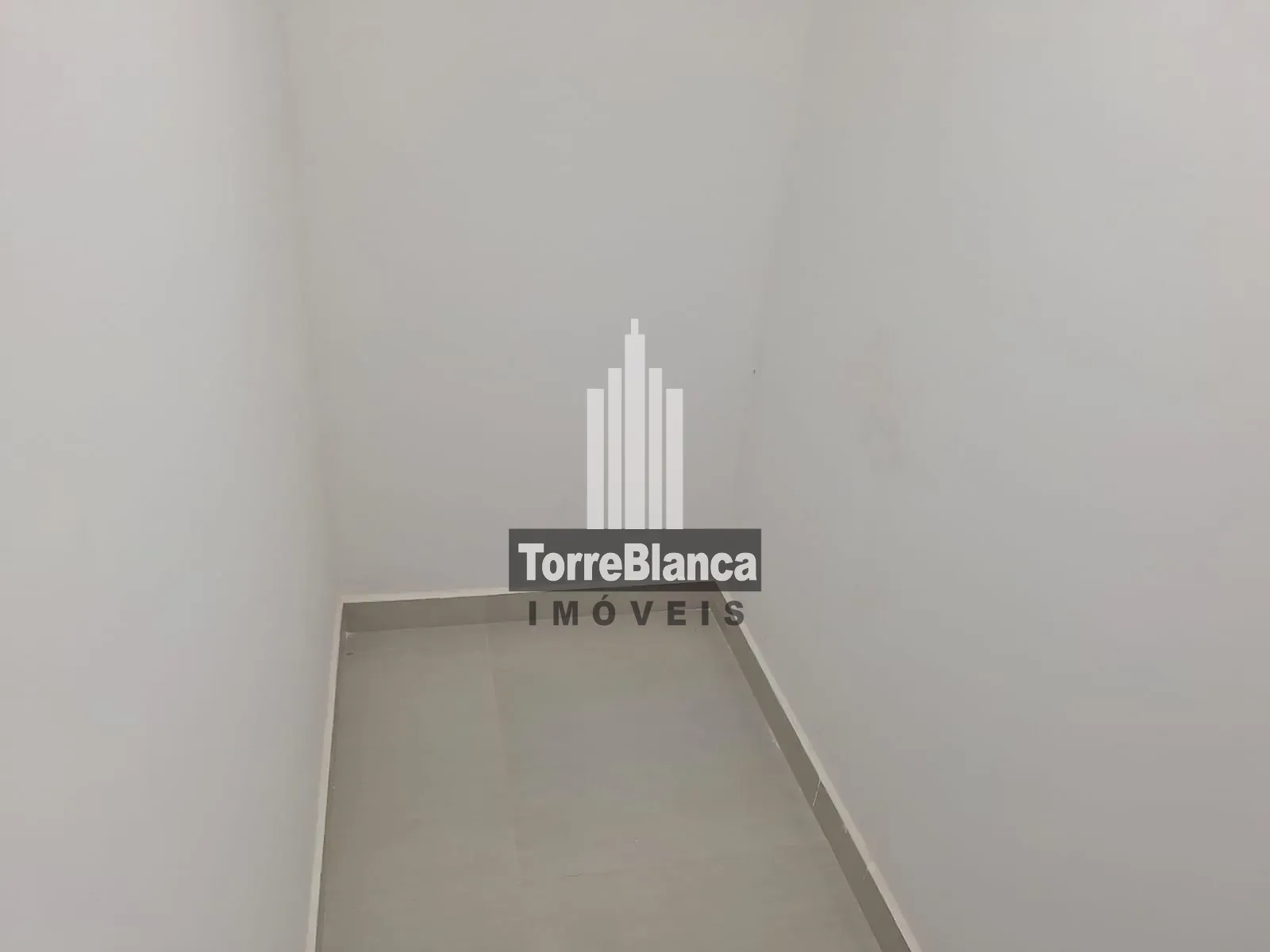 Sobrado, 3 quartos, 140 m² - Foto 14