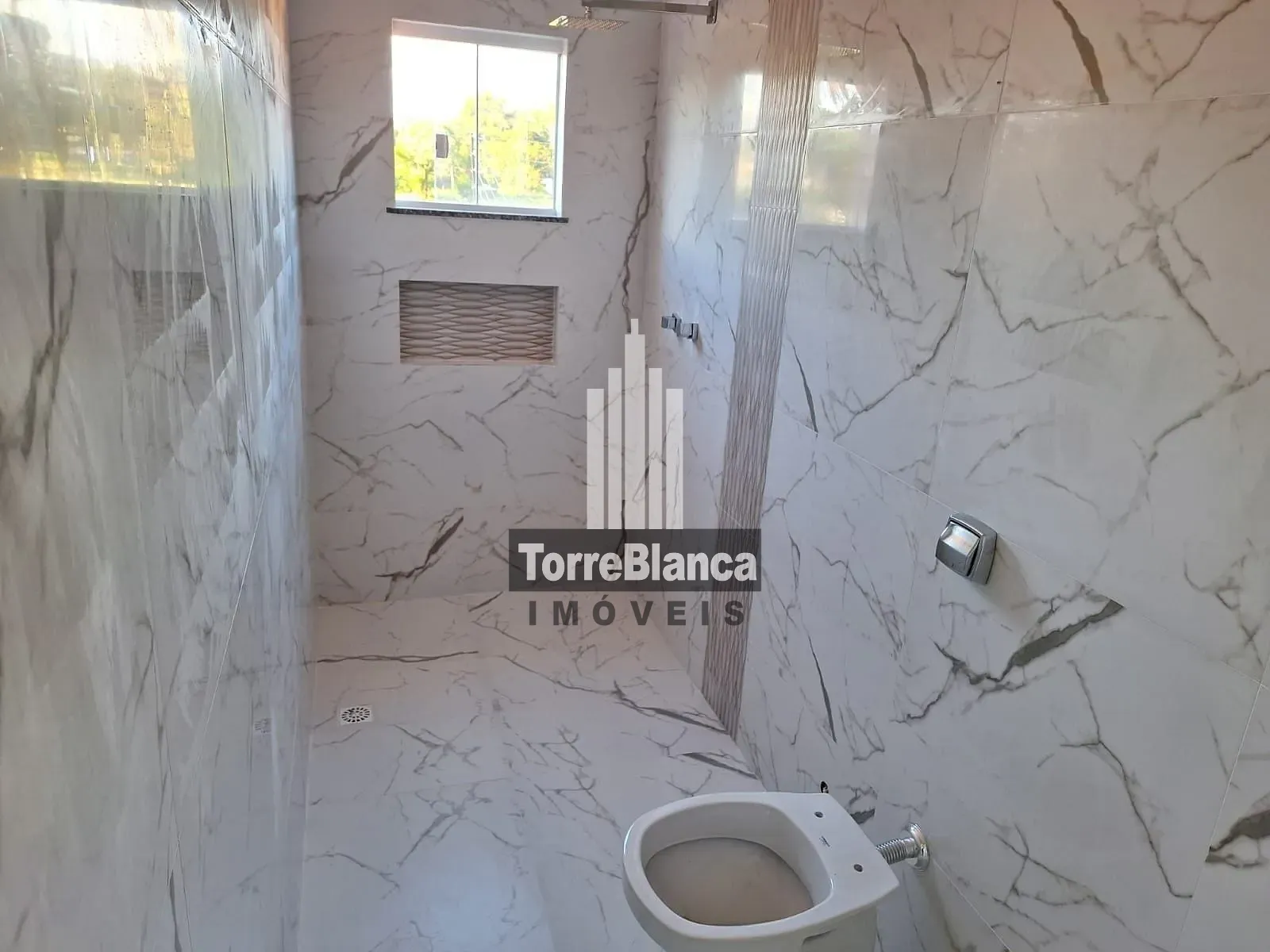 Sobrado, 3 quartos, 140 m² - Foto 7