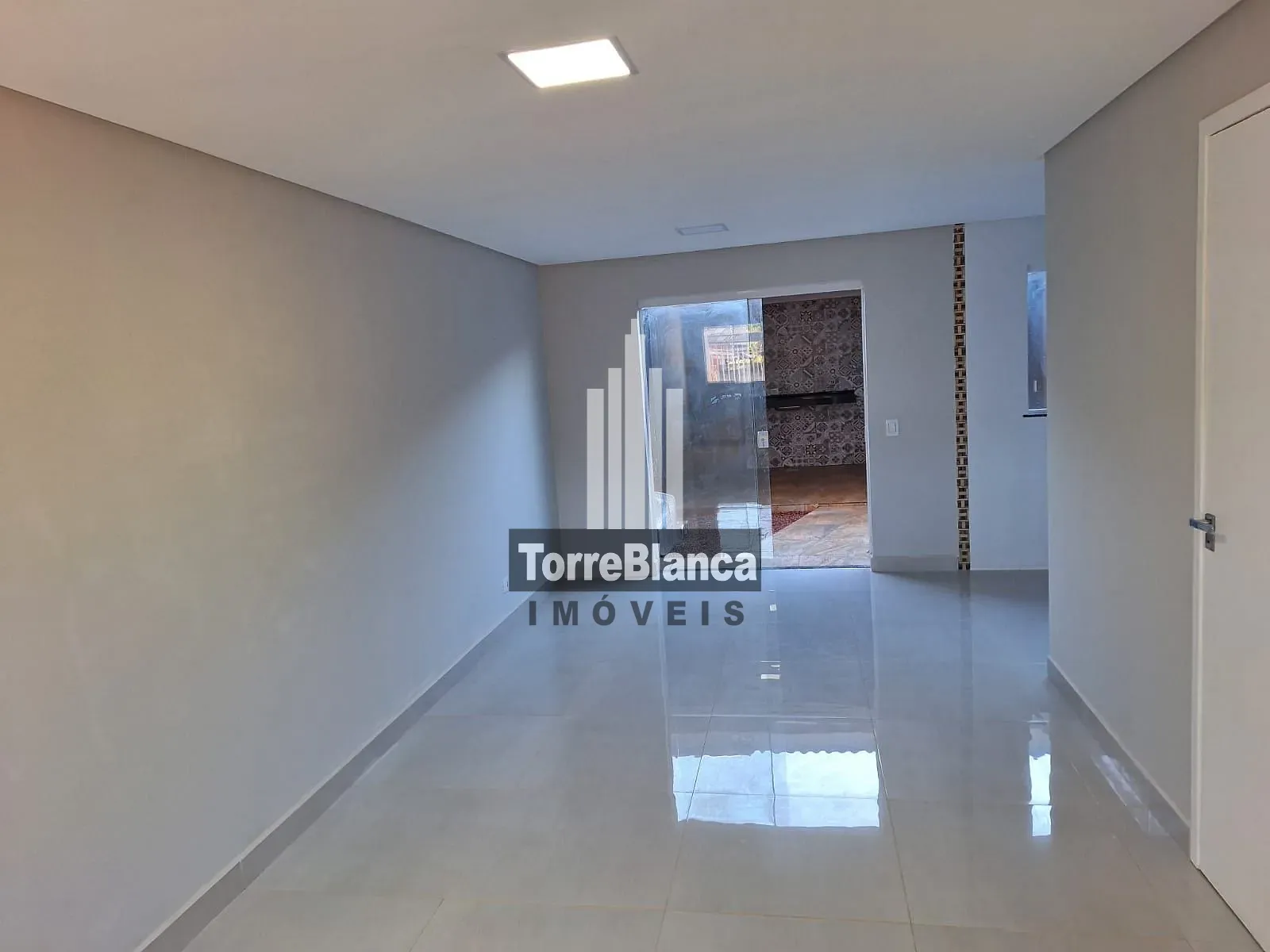 Sobrado, 3 quartos, 140 m² - Foto 3