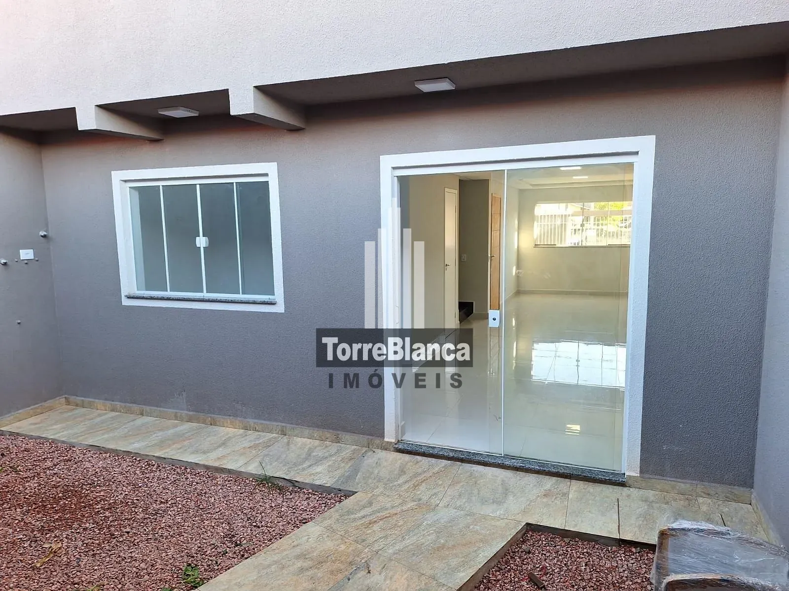 Sobrado, 3 quartos, 140 m² - Foto 17