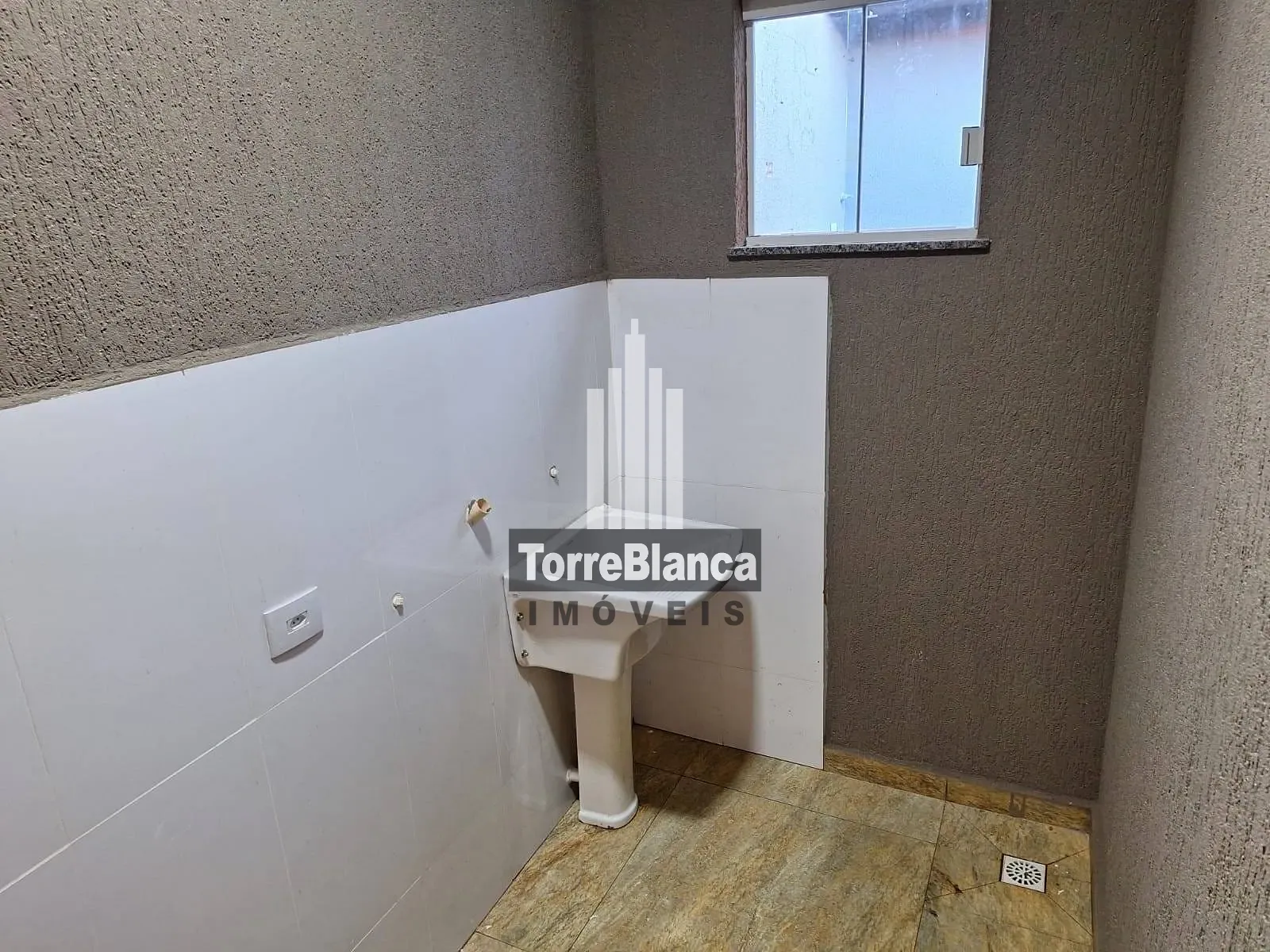 Sobrado, 3 quartos, 140 m² - Foto 16