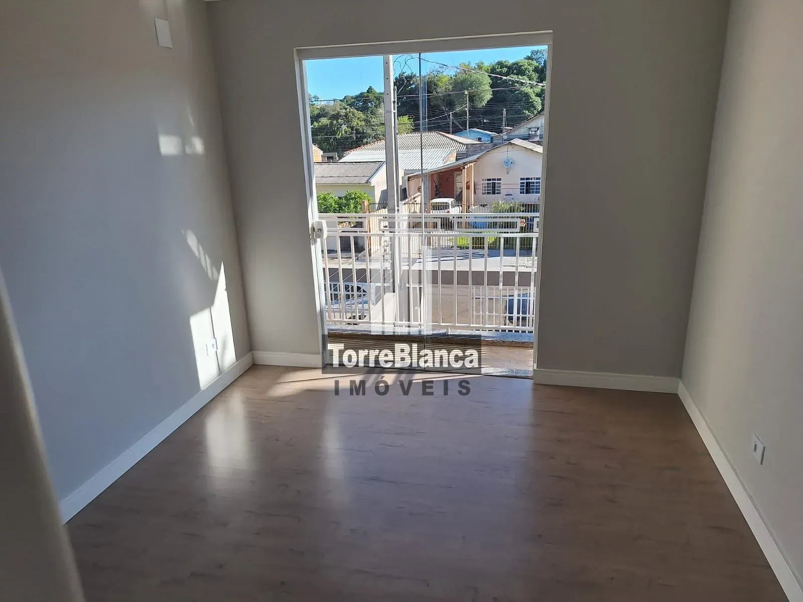 Sobrado, 3 quartos, 140 m² - Foto 10