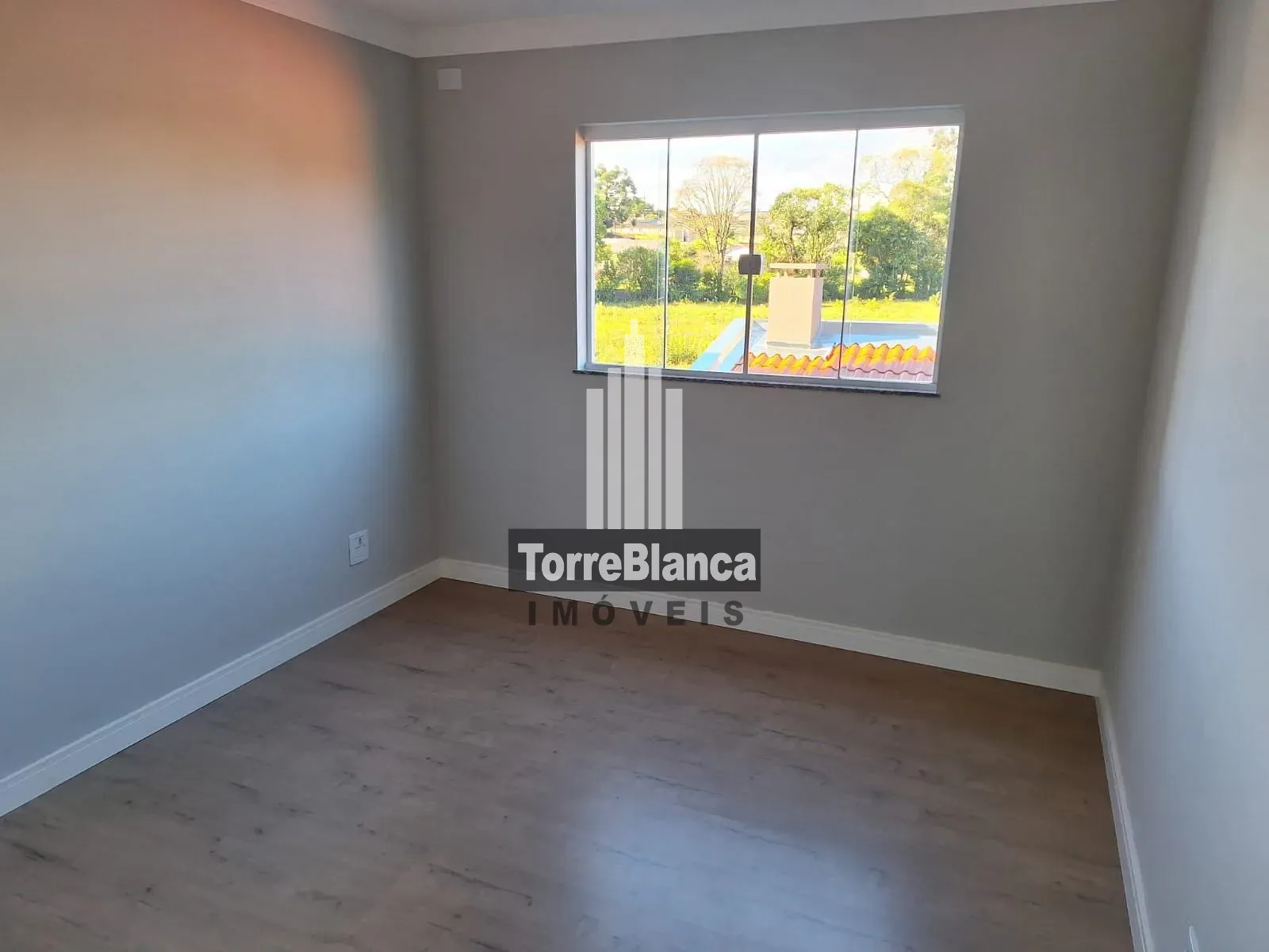 Sobrado, 3 quartos, 140 m² - Foto 6