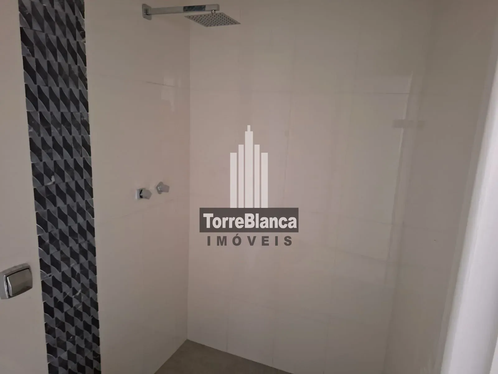 Sobrado, 3 quartos, 140 m² - Foto 11