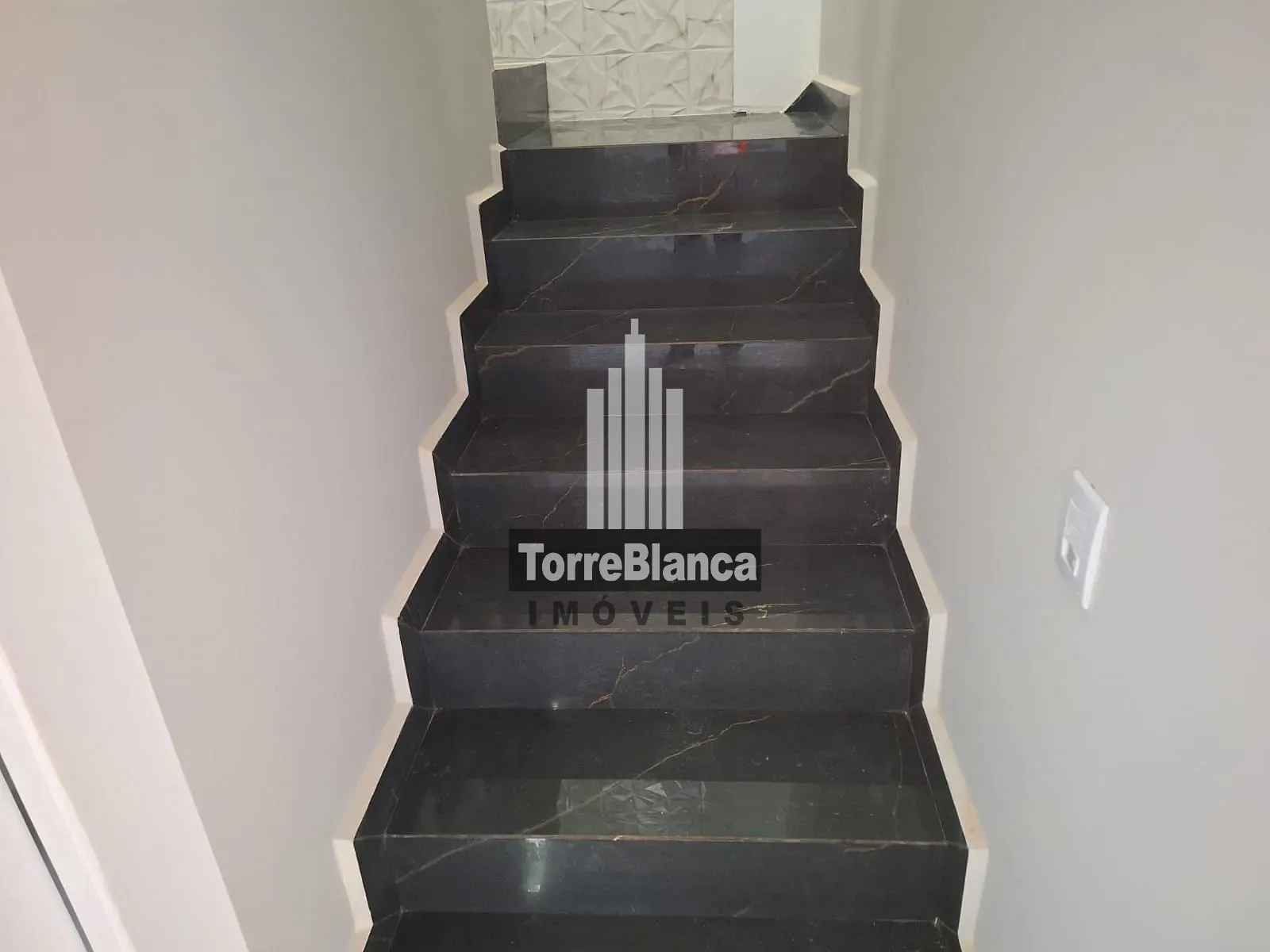 Sobrado, 3 quartos, 140 m² - Foto 12
